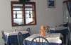 Lymberia Hotel 